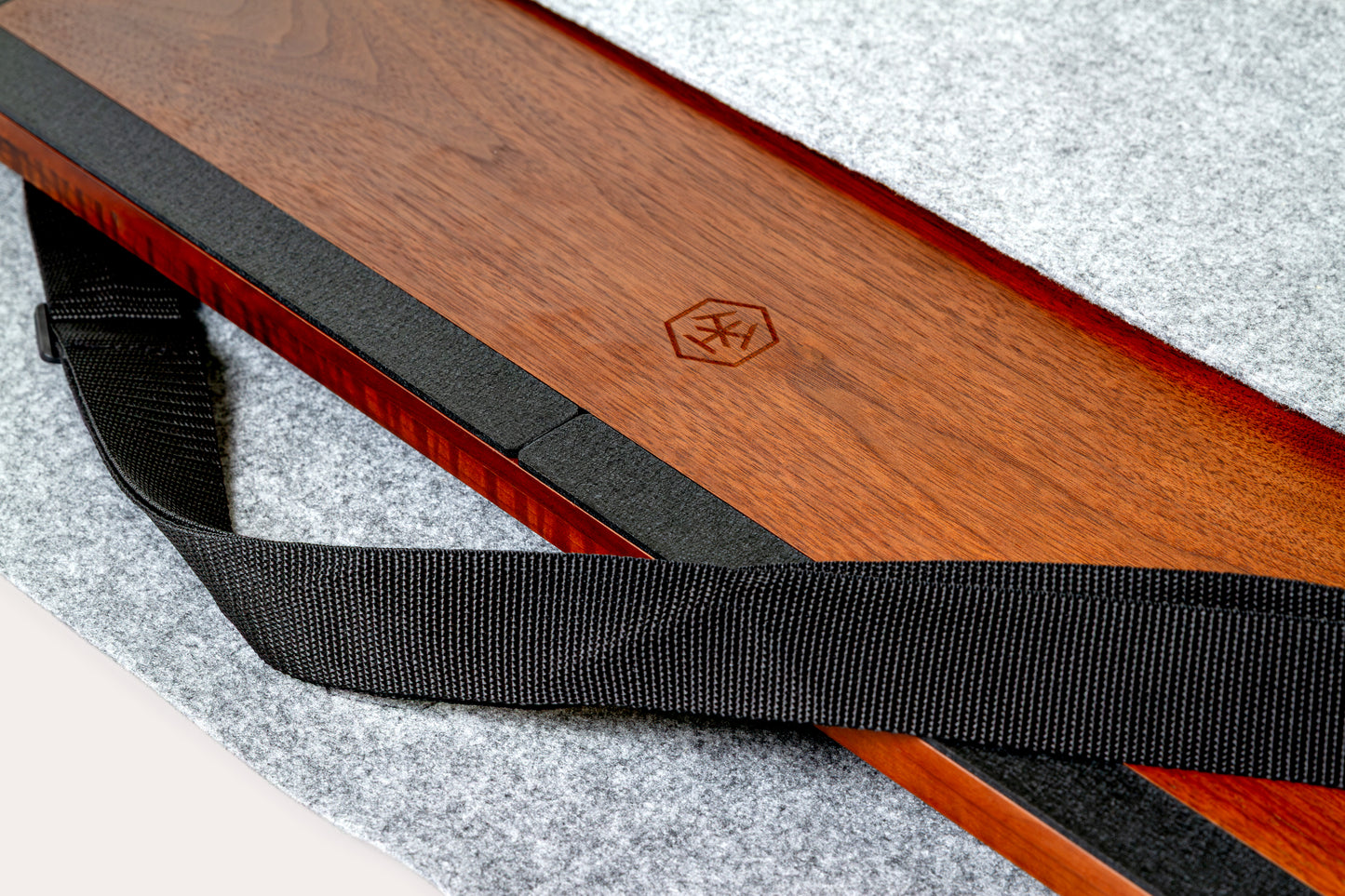 Relic Table Extender - Pre-order, ships May 2026