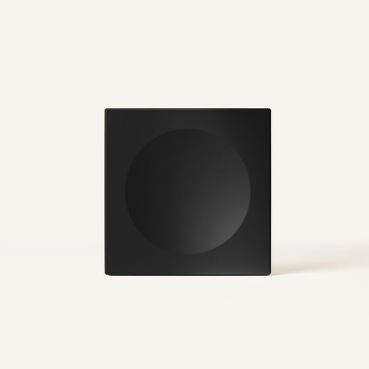Hexlite Bowl Accessory