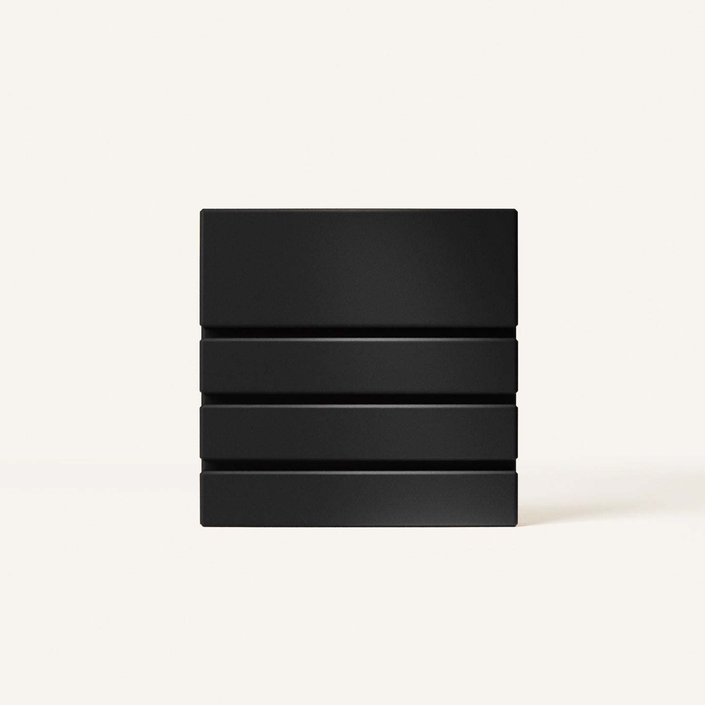 Hexlite Card Tray Accessory