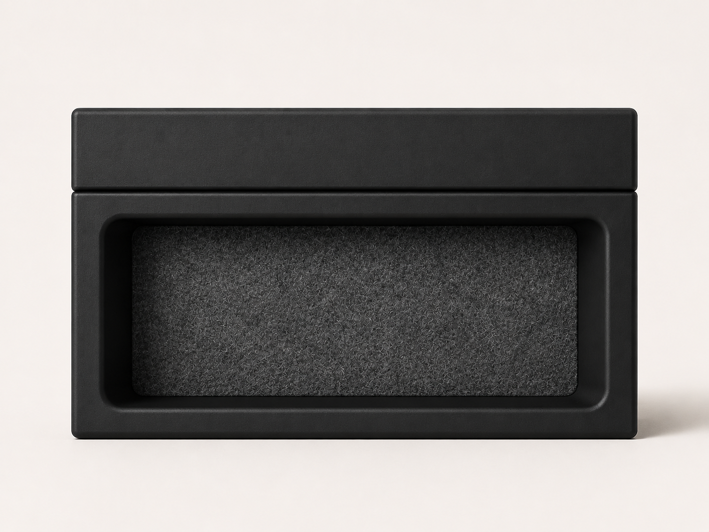 Hexlite Dice Tray - Pre Order Feb. 2027