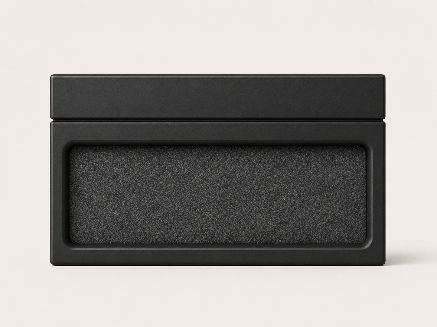 Hexlite Player Desk Accessory - Pre Order Feb. 2027