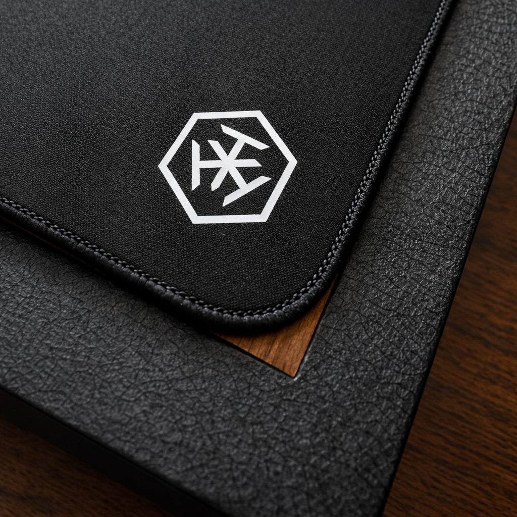 Extended Neoprene Topper Mat - Pre Order