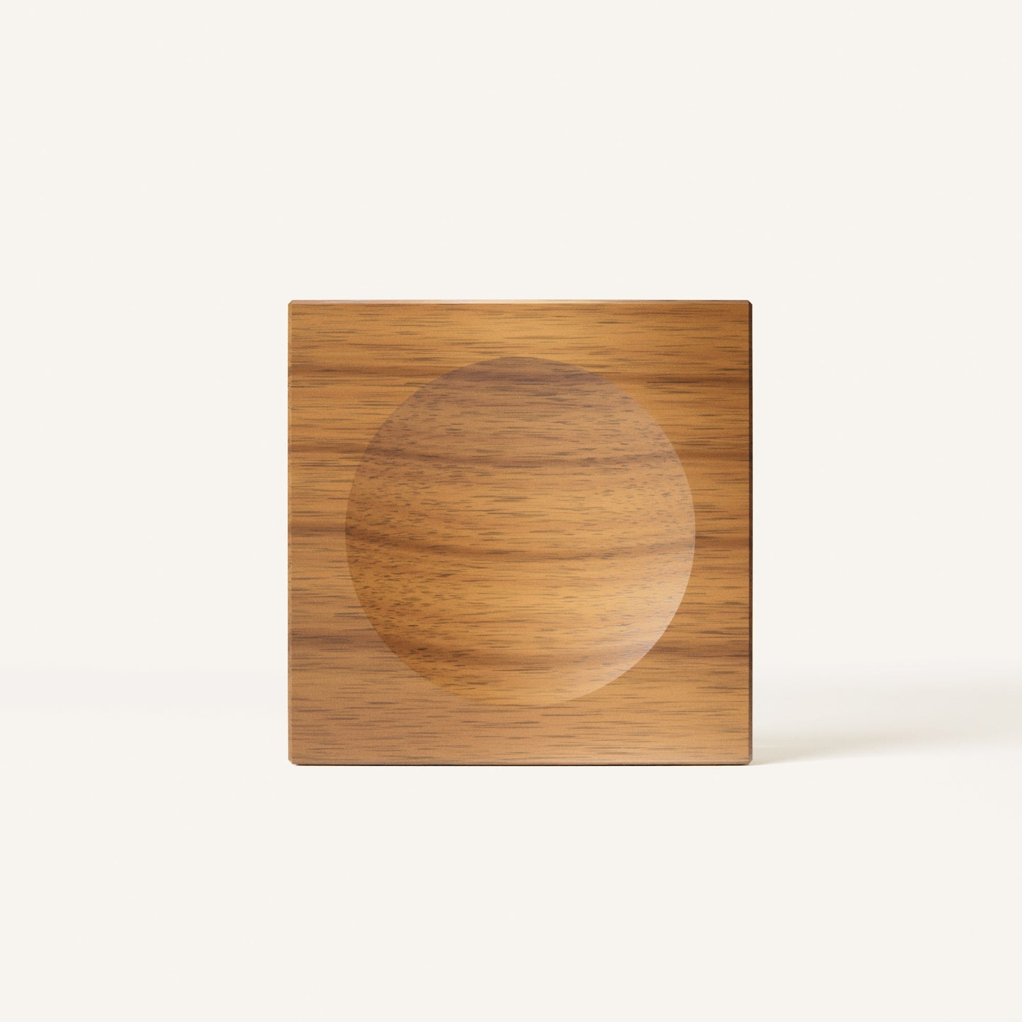 Relic Bowl Accessory