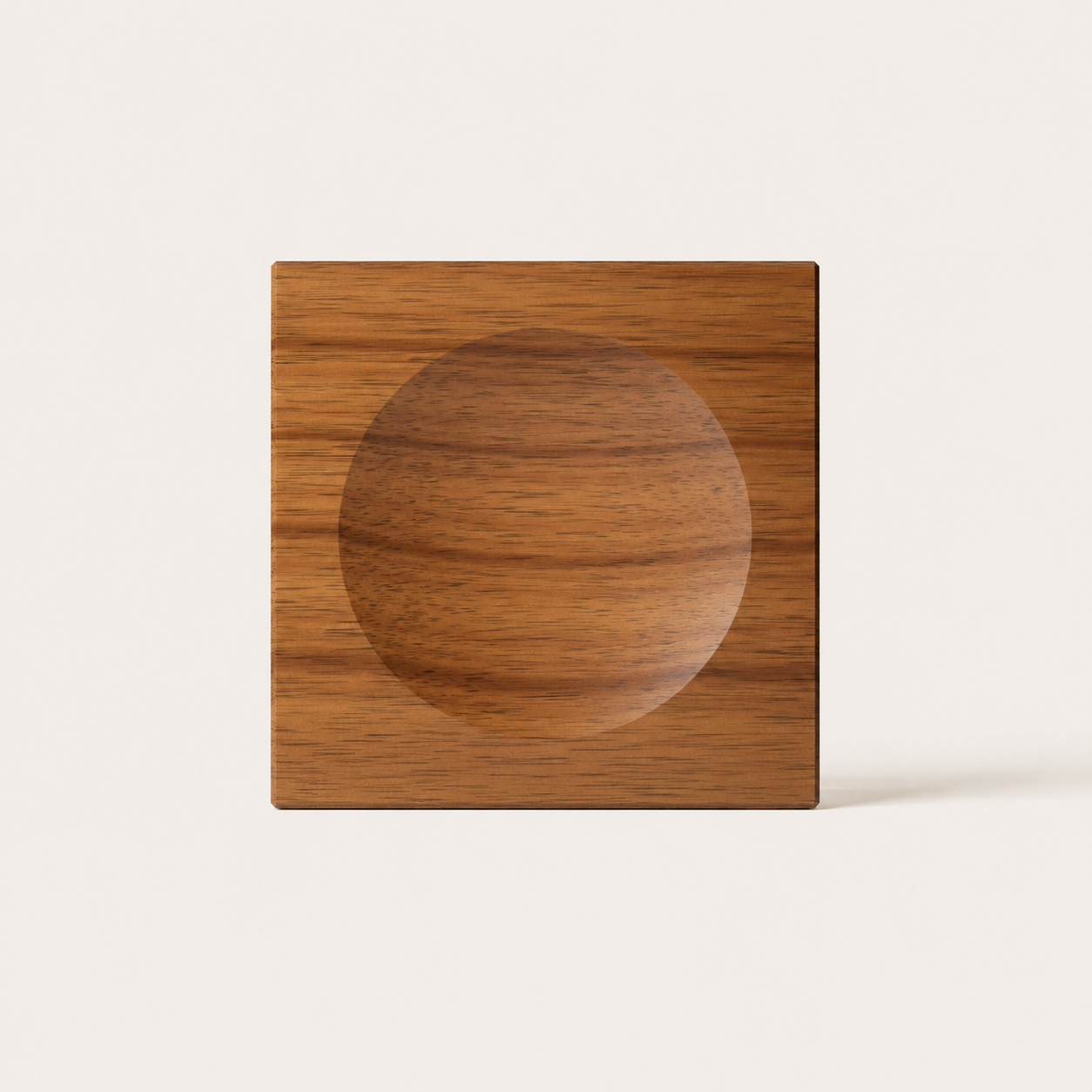 Relic Bowl Accessory