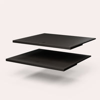 Hexlite Table Extender