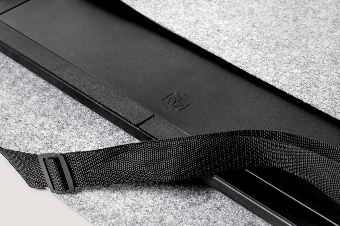 Hexlite Table Extender - Pre-order, ships March 2026