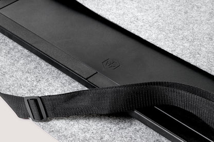 Hexlite Table Extender - Pre-order, ships March 2026