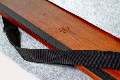 Relic Table Extender - Pre-order, ships March 2026