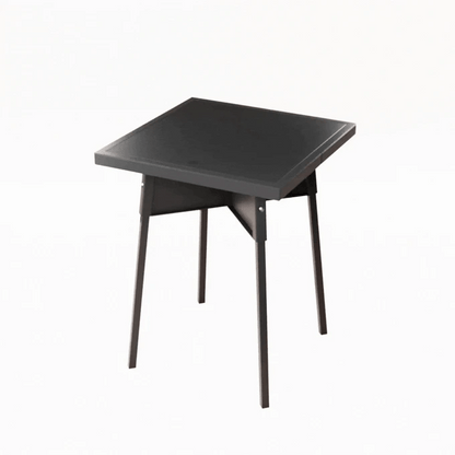 Leg Extender System: 3 Heights - Pre-order Feb 2027