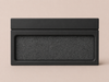 Hexlite Player Desk Accessory - Pre Order Feb. 2027