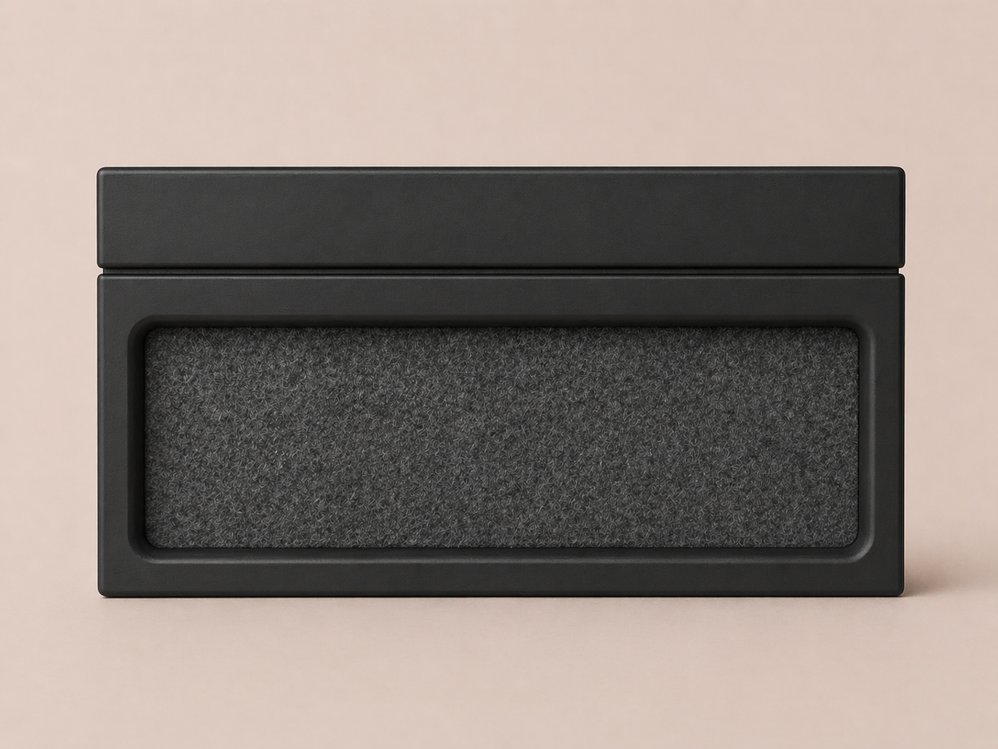 Hexlite Player Desk Accessory - Pre Order Feb. 2027