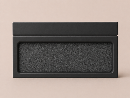 Hexlite Player Desk Accessory - Pre Order Feb. 2027