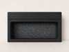 Hexlite Dice Tray - Pre Order Feb. 2027