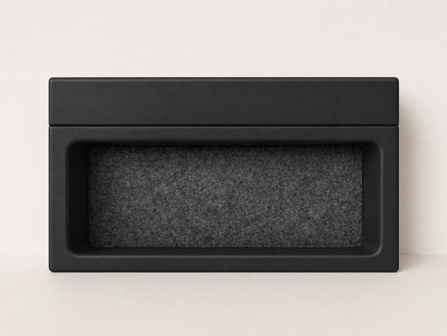 Hexlite Dice Tray - Pre Order Feb. 2027