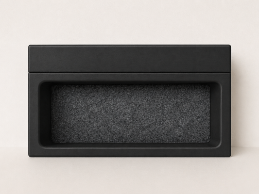 Hexlite Dice Tray - Pre Order Feb. 2027
