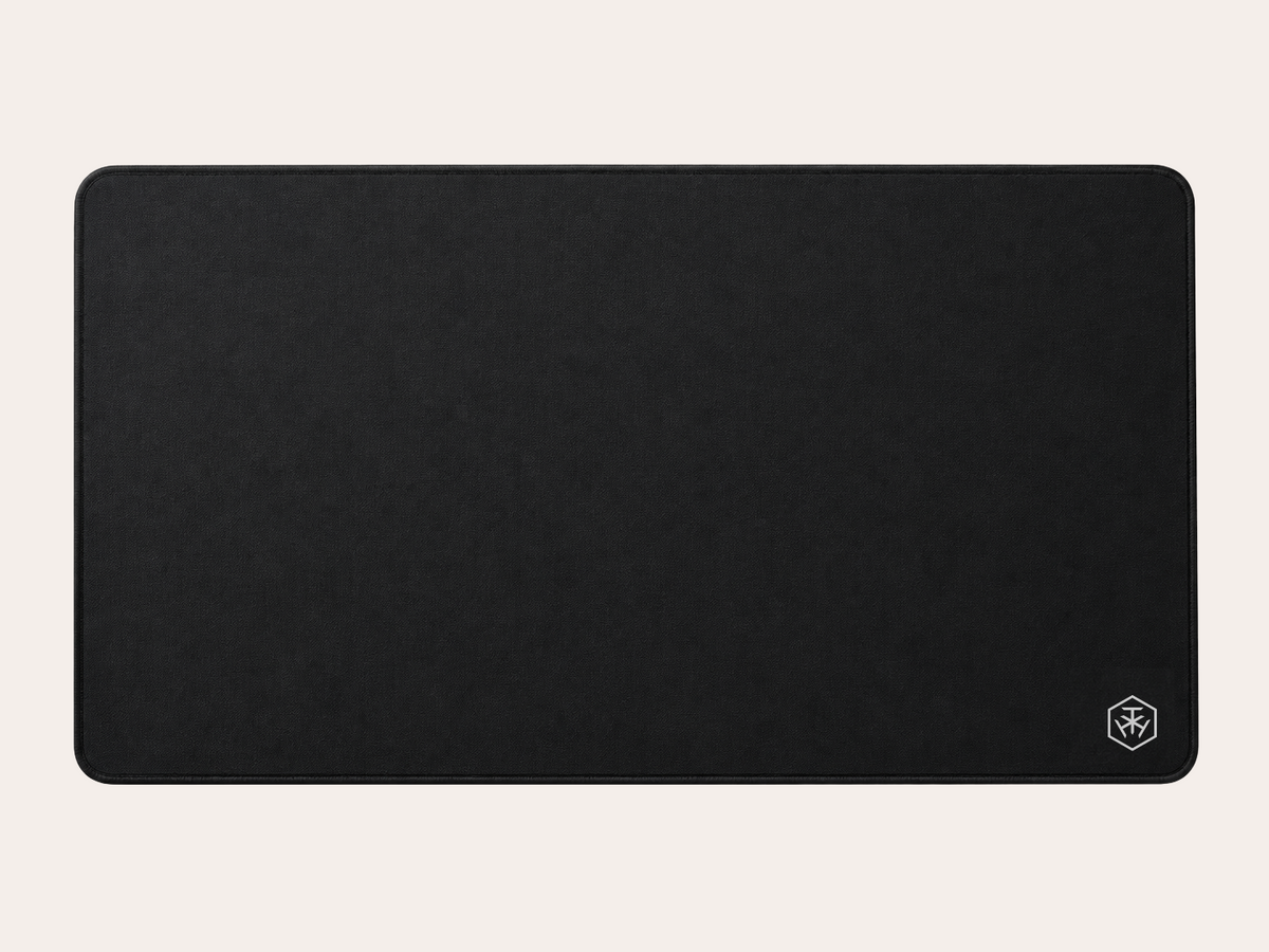 Extended Neoprene Topper Mat - Pre Order