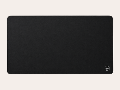 Extended Neoprene Topper Mat - Pre Order