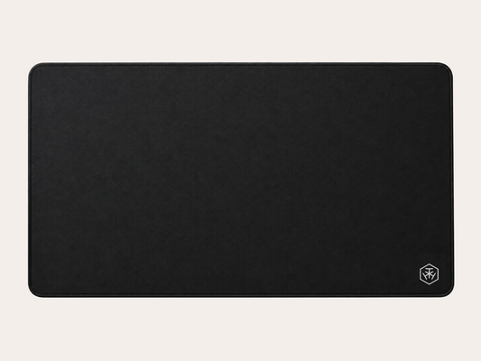 Extended Neoprene Topper Mat - Pre Order