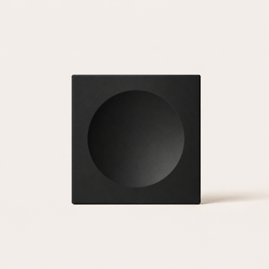 Hexlite Bowl Accessory