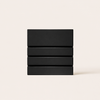 Hexlite Card Tray Accessory