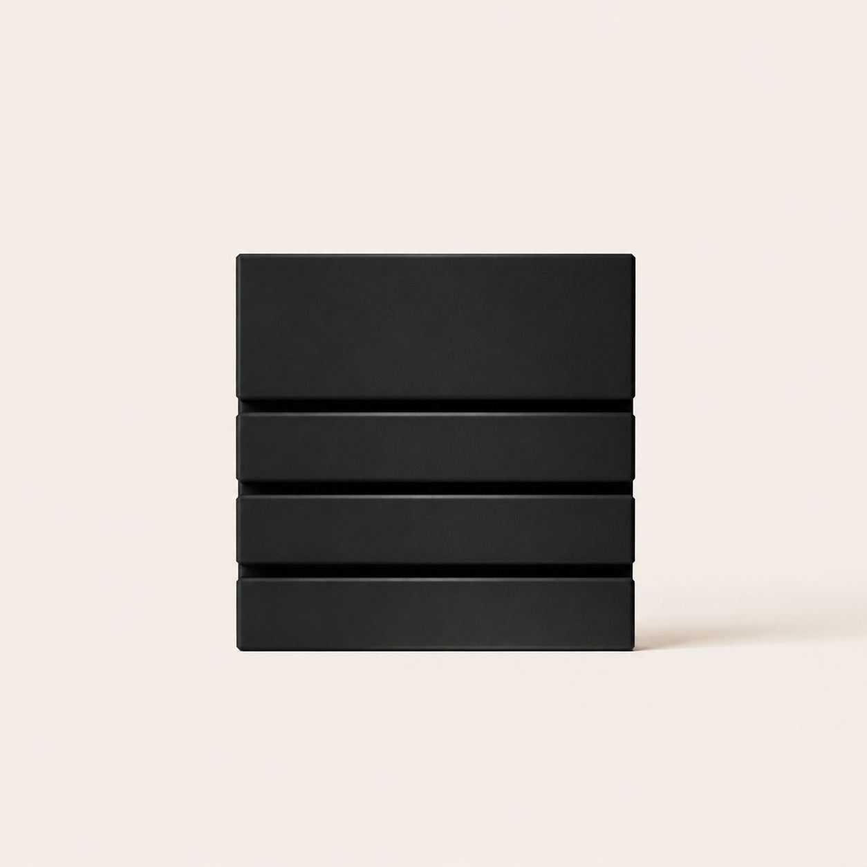 Hexlite Card Tray Accessory