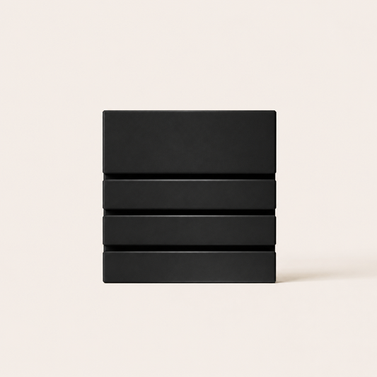 Hexlite Card Tray Accessory
