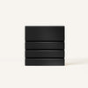 Hexlite Card Tray Accessory