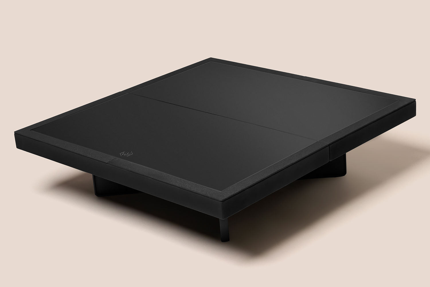 Hexlite Gaming Table – Tabletop Table