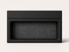Hexlite Dice Tray - Pre Order Feb. 2027