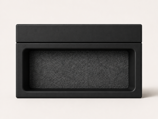 Hexlite Dice Tray - Pre Order Feb. 2027
