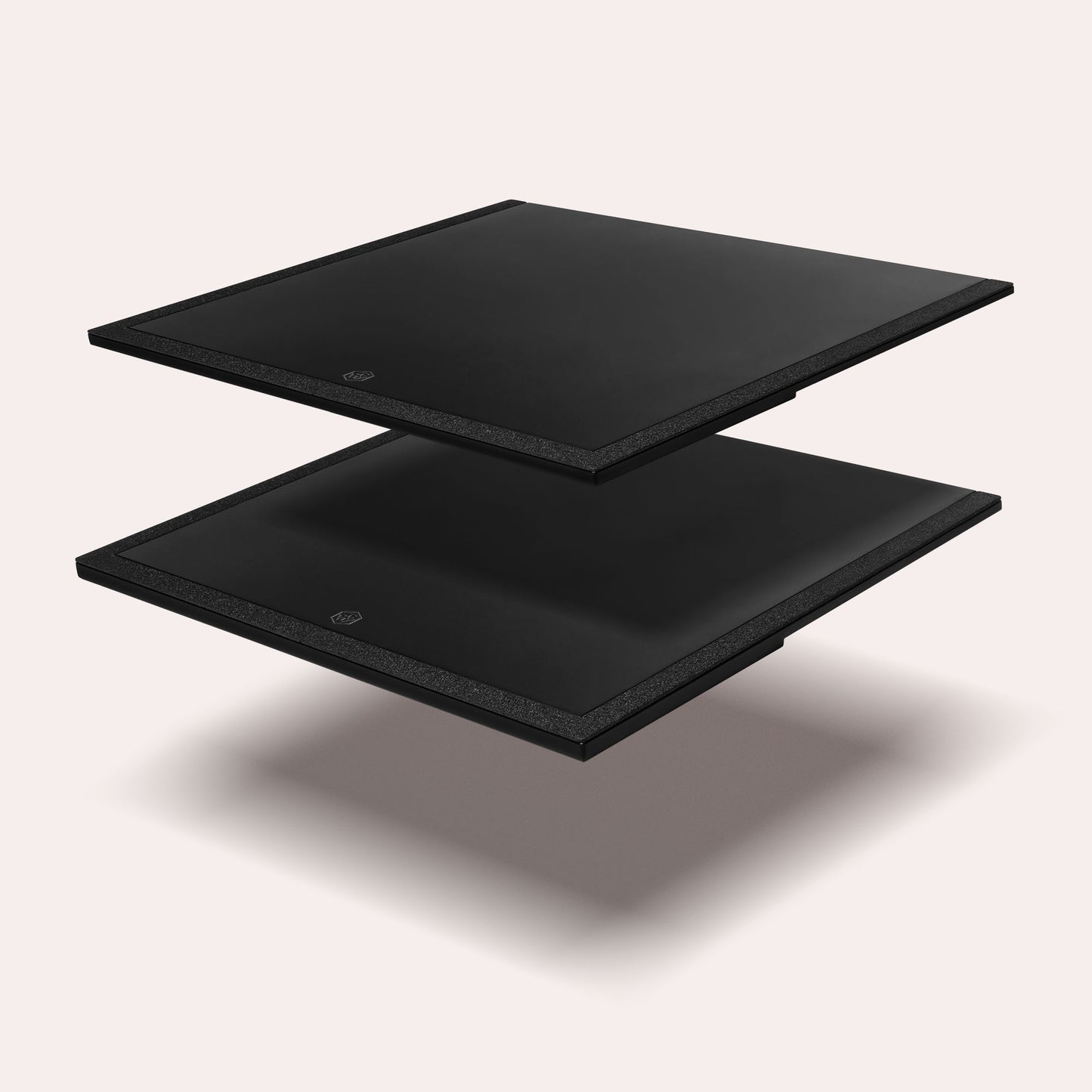 Hexlite Table Extender
