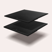Hexlite Table Extender