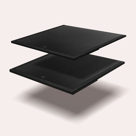 Hexlite Table Extender