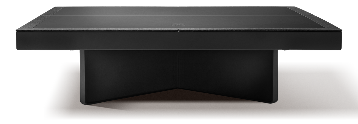 Hexlite gaming table