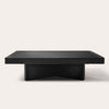 Tabletop Table Hexlite Foldable Portable Gaming Table - Hero