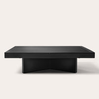 Tabletop Table Hexlite Foldable Portable Gaming Table - Hero