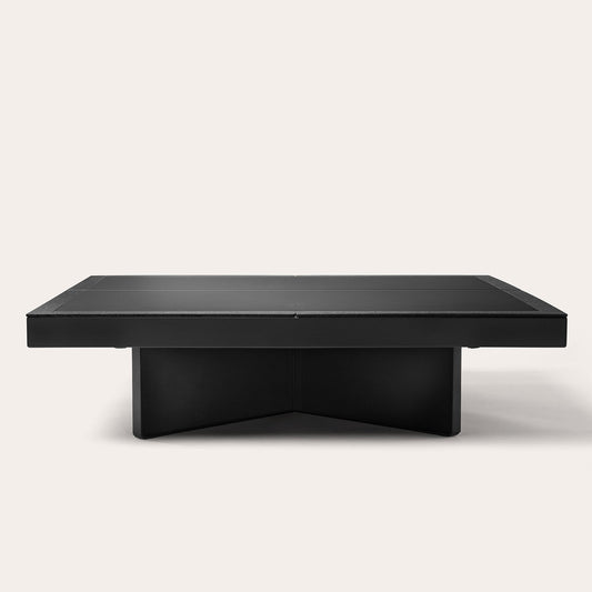 Tabletop Table Hexlite Foldable Portable Gaming Table - Hero