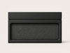 Hexlite Player Desk Accessory - Pre Order Feb. 2027