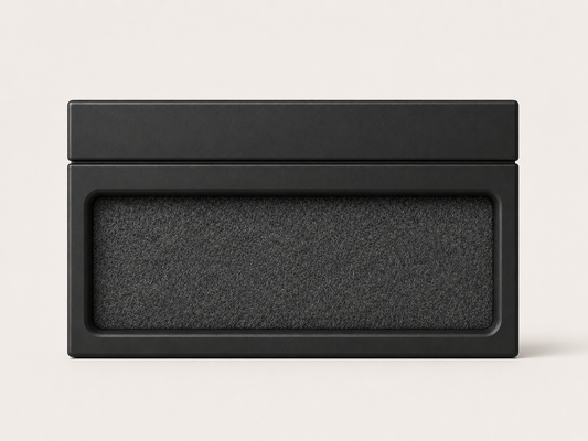 Hexlite Player Desk Accessory - Pre Order Feb. 2027