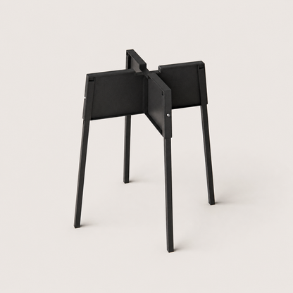 Leg Extender System: 3 Heights - Pre-order Feb 2027