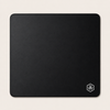 Neoprene Topper Mat