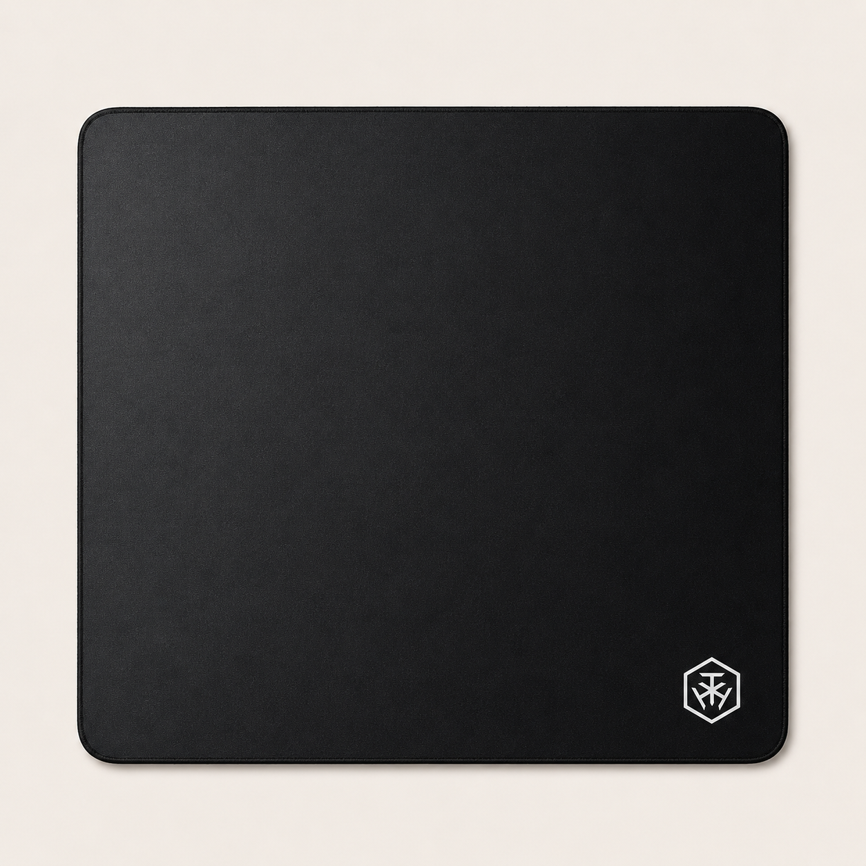 Neoprene Topper Mat