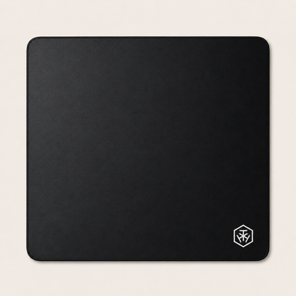Neoprene Topper Mat