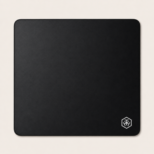 Neoprene Topper Mat