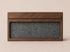 Relic Player Desk Accessory - Pre Order