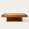 Tabletop Table Relic Foldable Portable Gaming Table - Hero