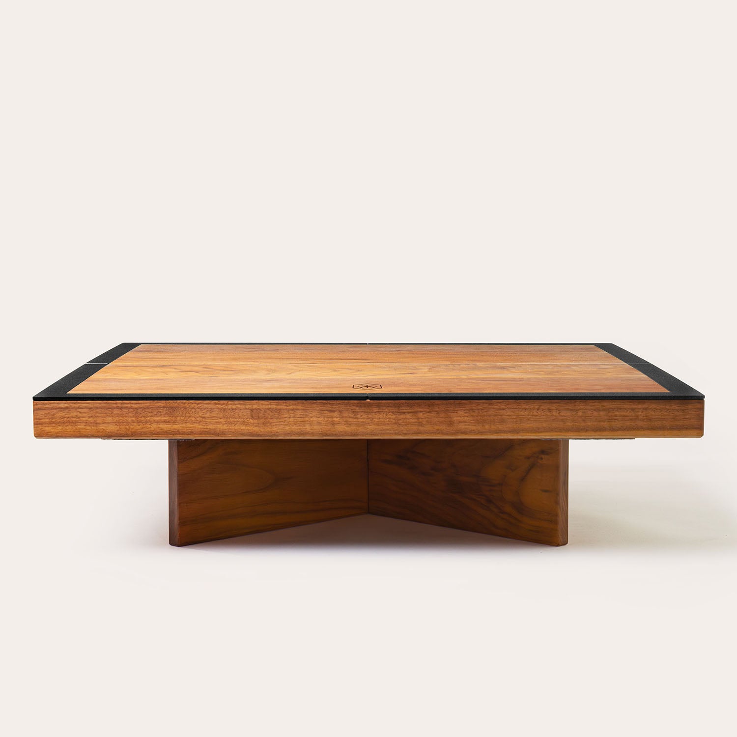 Tabletop Table Relic Foldable Portable Gaming Table - Hero