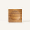 Relic Bowl Accessory