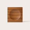 Relic Bowl Accessory