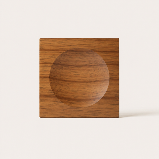 Relic Bowl Accessory